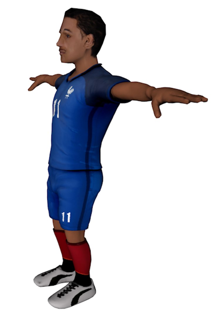 x pack football stars https://p.turbosquid.com/ts-thumb/Ok/lSaMzt/besMnBKQ/capturadepantalla20160429alas9.08.29p.m/png/1461988188/1920x1080/fit_q87/0ffc393aec412a466f4a5e96b619c48836389d26/capturadepantalla20160429alas9.08.29p.m.jpg