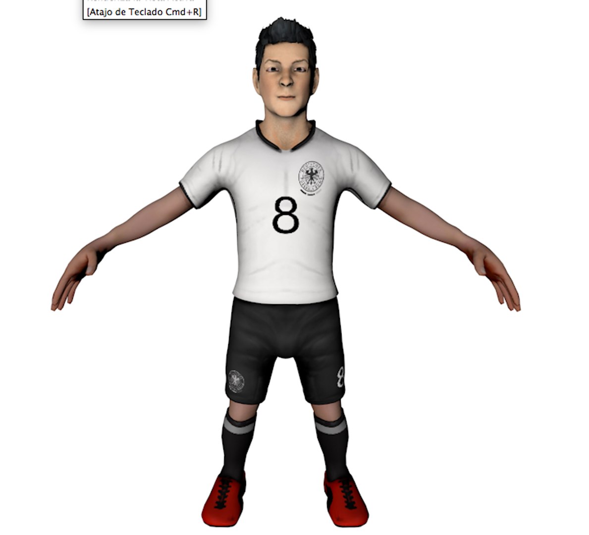 x pack football stars https://p.turbosquid.com/ts-thumb/Ok/lSaMzt/bq2vd3mJ/capturadepantalla20160429alas7.17.51p.m/png/1461988188/1920x1080/fit_q87/a32754febd0d4214f081713558b6125493db2ac8/capturadepantalla20160429alas7.17.51p.m.jpg