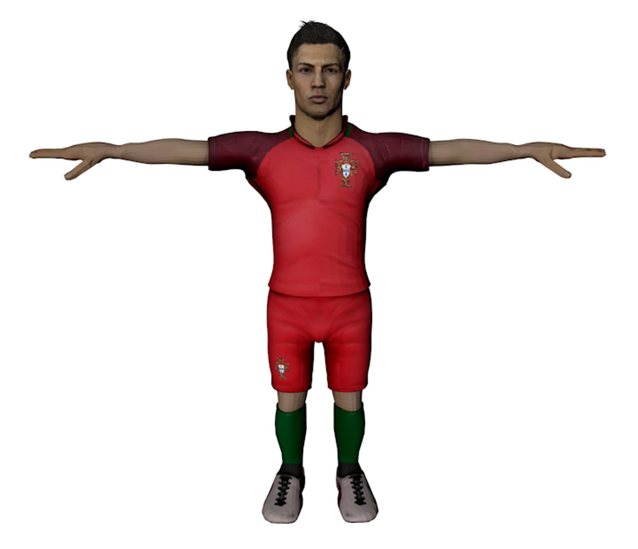x pack football stars https://p.turbosquid.com/ts-thumb/Ok/lSaMzt/dBL5eFQY/capturadepantalla20160429alas9.11.23p.m/png/1461988188/1920x1080/fit_q87/3a0fa57d5e8beface265b8fc132d56240c07931f/capturadepantalla20160429alas9.11.23p.m.jpg