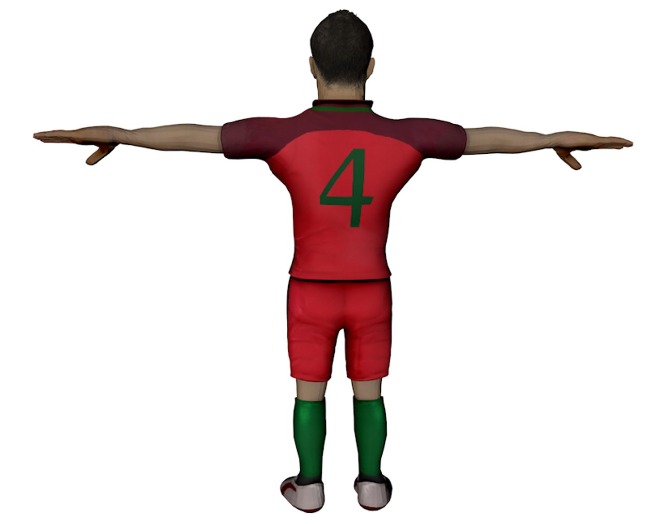 x pack football stars https://p.turbosquid.com/ts-thumb/Ok/lSaMzt/eKcm3Rgn/capturadepantalla20160429alas9.11.46p.m/png/1461988188/1920x1080/fit_q87/b6eb7d53e00d9754ae57573622788450900e7dcc/capturadepantalla20160429alas9.11.46p.m.jpg