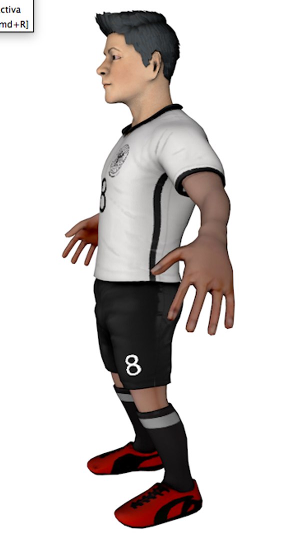 x pack football stars https://p.turbosquid.com/ts-thumb/Ok/lSaMzt/g3ttEAkM/capturadepantalla20160429alas7.18.32p.m/png/1461988188/1920x1080/fit_q87/2b264d0f3bfb28f274b2335011b4802fe3875c86/capturadepantalla20160429alas7.18.32p.m.jpg