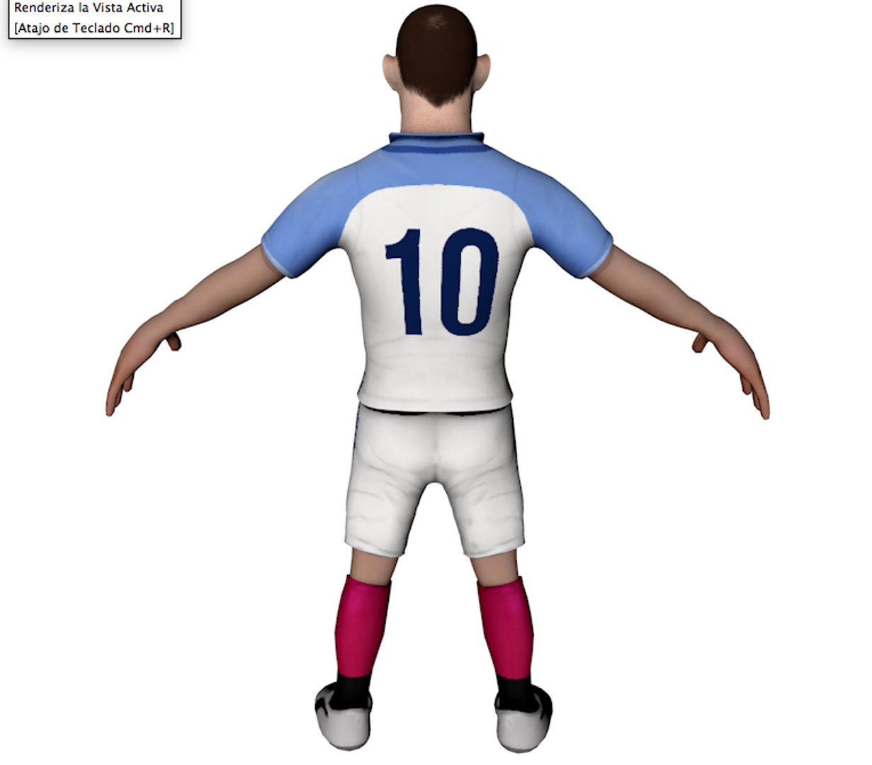 x pack football stars https://p.turbosquid.com/ts-thumb/Ok/lSaMzt/gdbF2ftx/capturadepantalla20160429alas5.03.00p.m/png/1461988188/1920x1080/fit_q87/c9411398ec08ec810cfc842c98ad0b4f86239094/capturadepantalla20160429alas5.03.00p.m.jpg