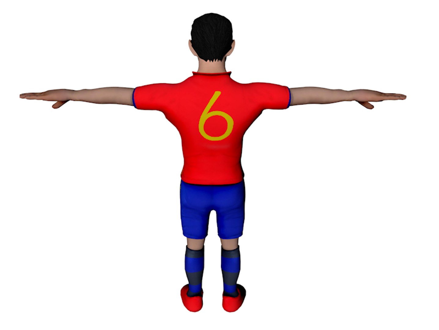 x pack football stars https://p.turbosquid.com/ts-thumb/Ok/lSaMzt/hsbLhcJe/capturadepantalla20160429alas9.10.51p.m/png/1461988188/1920x1080/fit_q87/1248fdff5a31dd6fa2811c12b0f11a421028d073/capturadepantalla20160429alas9.10.51p.m.jpg