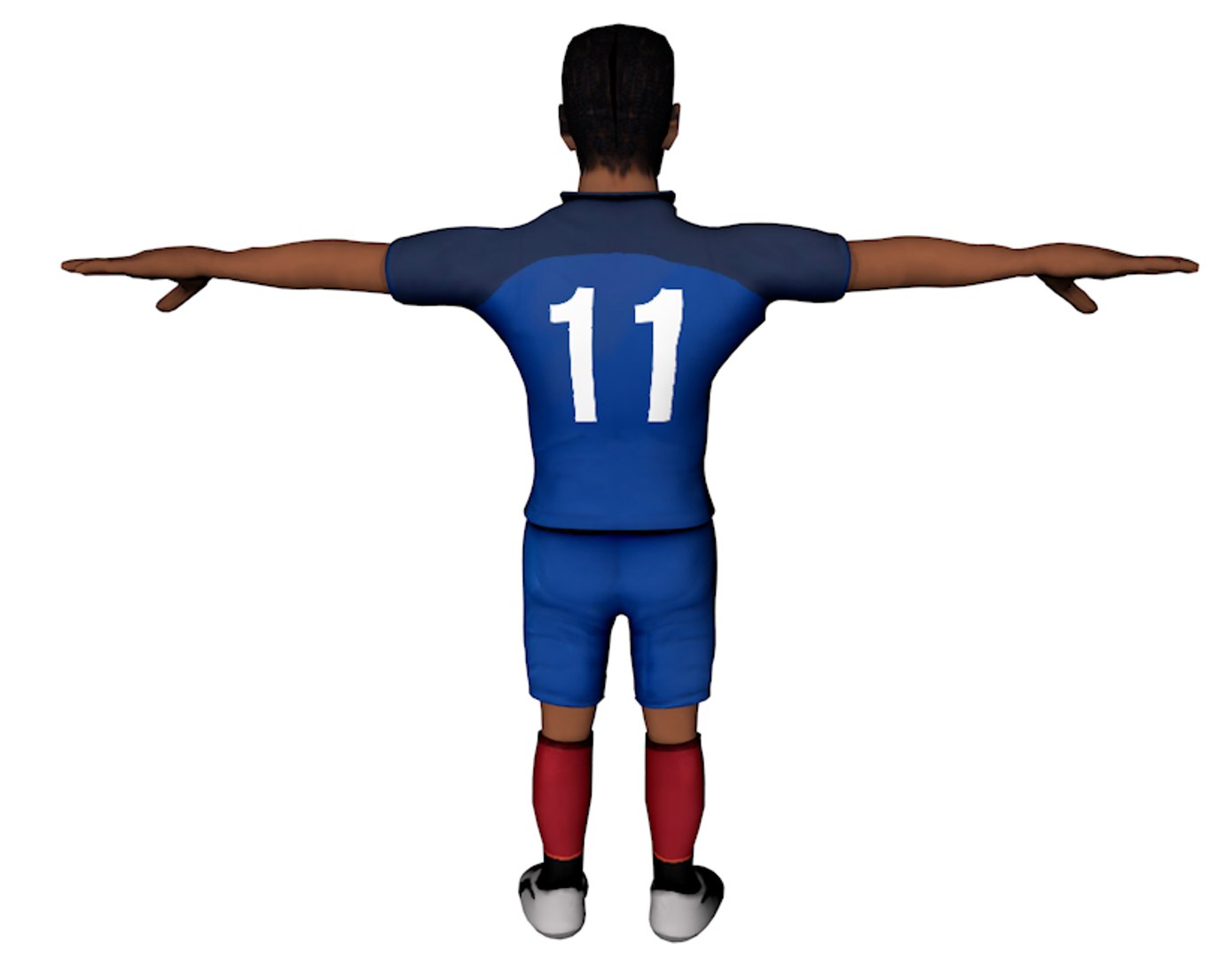 x pack football stars https://p.turbosquid.com/ts-thumb/Ok/lSaMzt/mjDOt3IQ/capturadepantalla20160429alas9.08.42p.m/png/1461988188/1920x1080/fit_q87/c9d26c2902cf95213c462dfc1f1eb093bf75fe24/capturadepantalla20160429alas9.08.42p.m.jpg