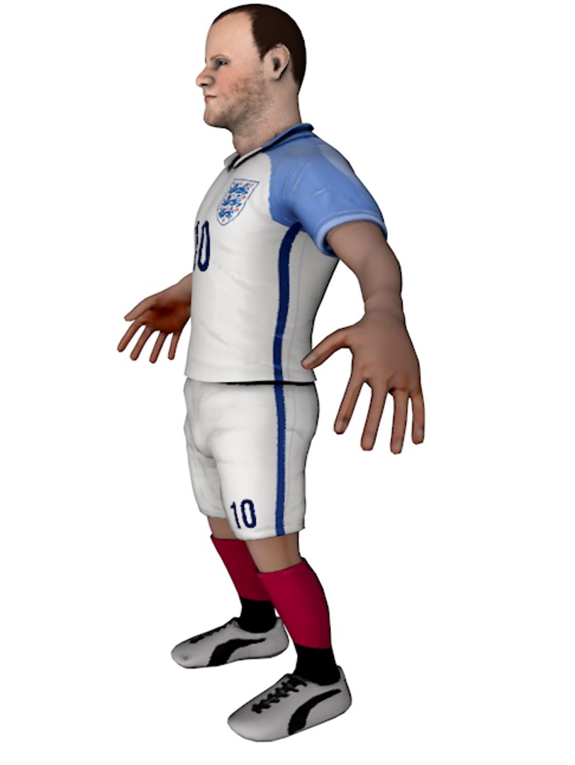 x pack football stars https://p.turbosquid.com/ts-thumb/Ok/lSaMzt/oaYVcPhy/capturadepantalla20160429alas5.02.45p.m/png/1461988188/1920x1080/fit_q87/c50c644784135d7bc232dde88f86230225bc1f8f/capturadepantalla20160429alas5.02.45p.m.jpg