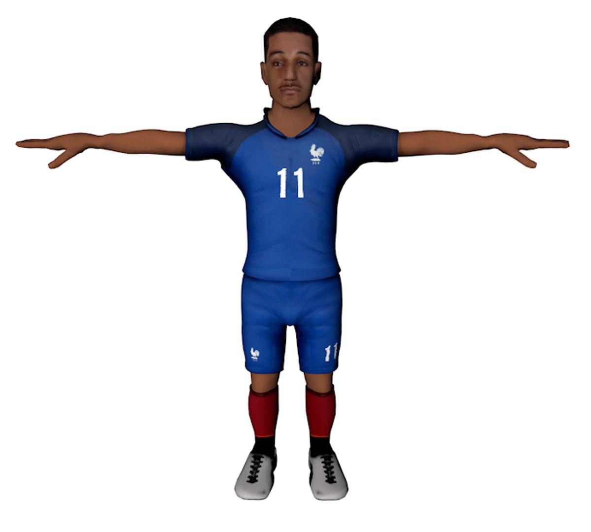 x pack football stars https://p.turbosquid.com/ts-thumb/Ok/lSaMzt/r1azBX7z/capturadepantalla20160429alas9.08.12p.m/png/1461988188/1920x1080/fit_q87/239593e7dbba28a08e61197881ae293829468fa2/capturadepantalla20160429alas9.08.12p.m.jpg