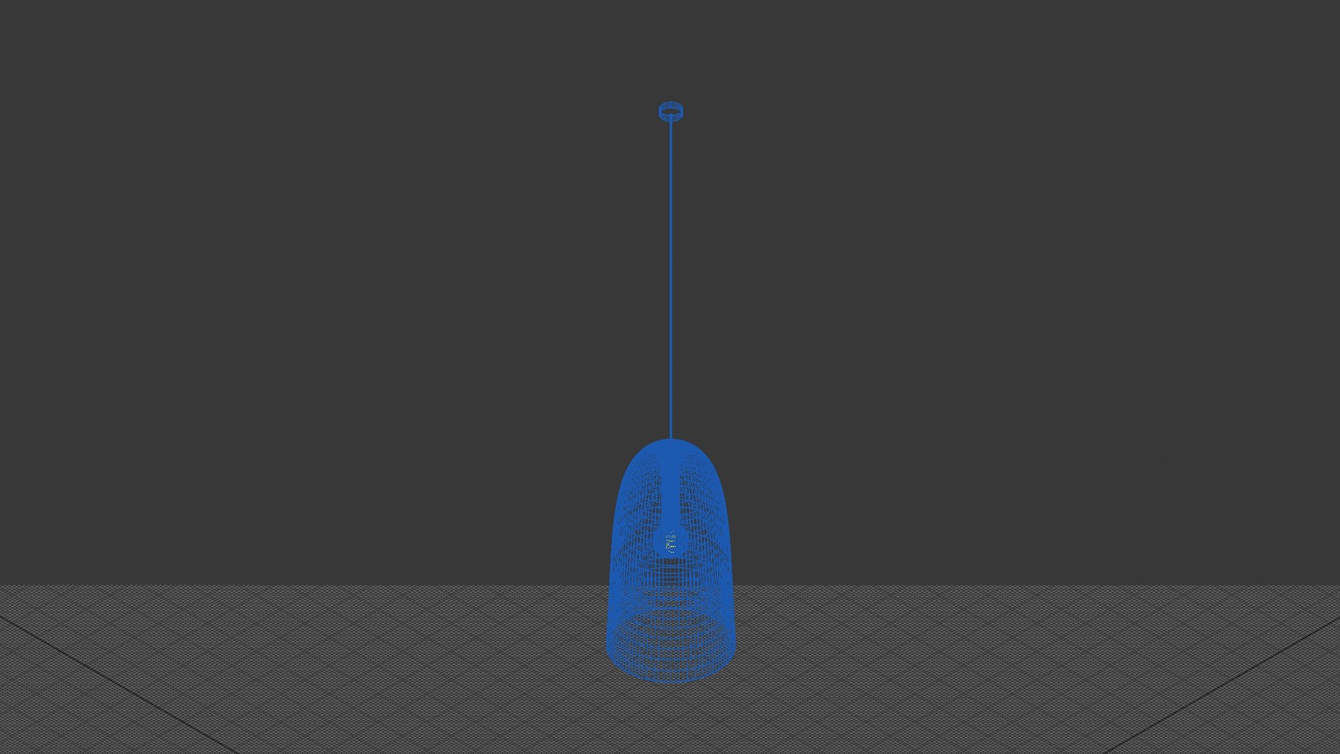 Makhno Product LAKUNA model https://p.turbosquid.com/ts-thumb/Ok/ltXp6Q/Kp/03_wireframe/jpg/1793215326/1920x1080/fit_q87/01e7931154042a83829ce4a5893a99c601c90987/03_wireframe.jpg