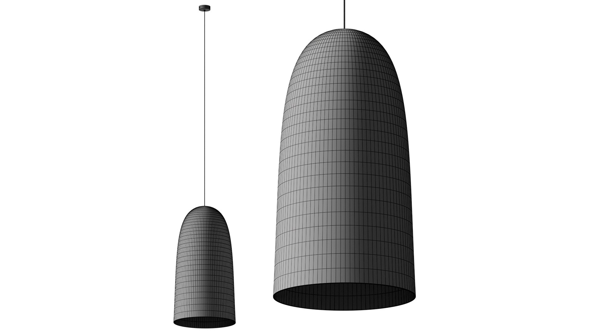 Makhno Product LAKUNA model https://p.turbosquid.com/ts-thumb/Ok/ltXp6Q/Vi/2/jpg/1793215315/1920x1080/fit_q87/ebc083c25392cf4848e9a16e351a5b35627f43d5/2.jpg