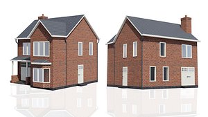 British House Design 005