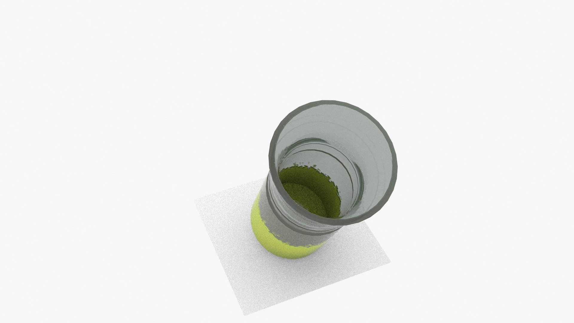 3D m50 Cup with pigment https://p.turbosquid.com/ts-thumb/Ok/pe4KP7/86/m50cup00/jpg/1651668976/1920x1080/fit_q87/ee2417ff692050b429887c575945b8230bf79ec6/m50cup00.jpg
