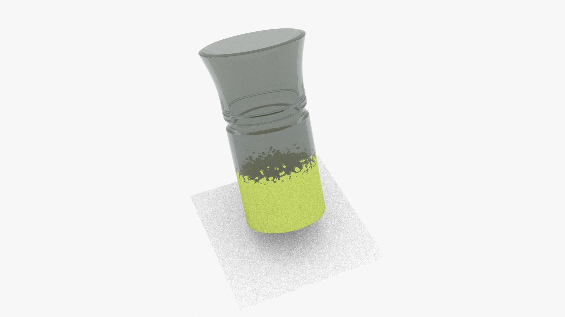 3D m50 Cup with pigment https://p.turbosquid.com/ts-thumb/Ok/pe4KP7/B8/m50cup06/jpg/1651668977/1920x1080/fit_q87/ef189f2166a34d43830aca1be1b5cd11f0d76b6b/m50cup06.jpg