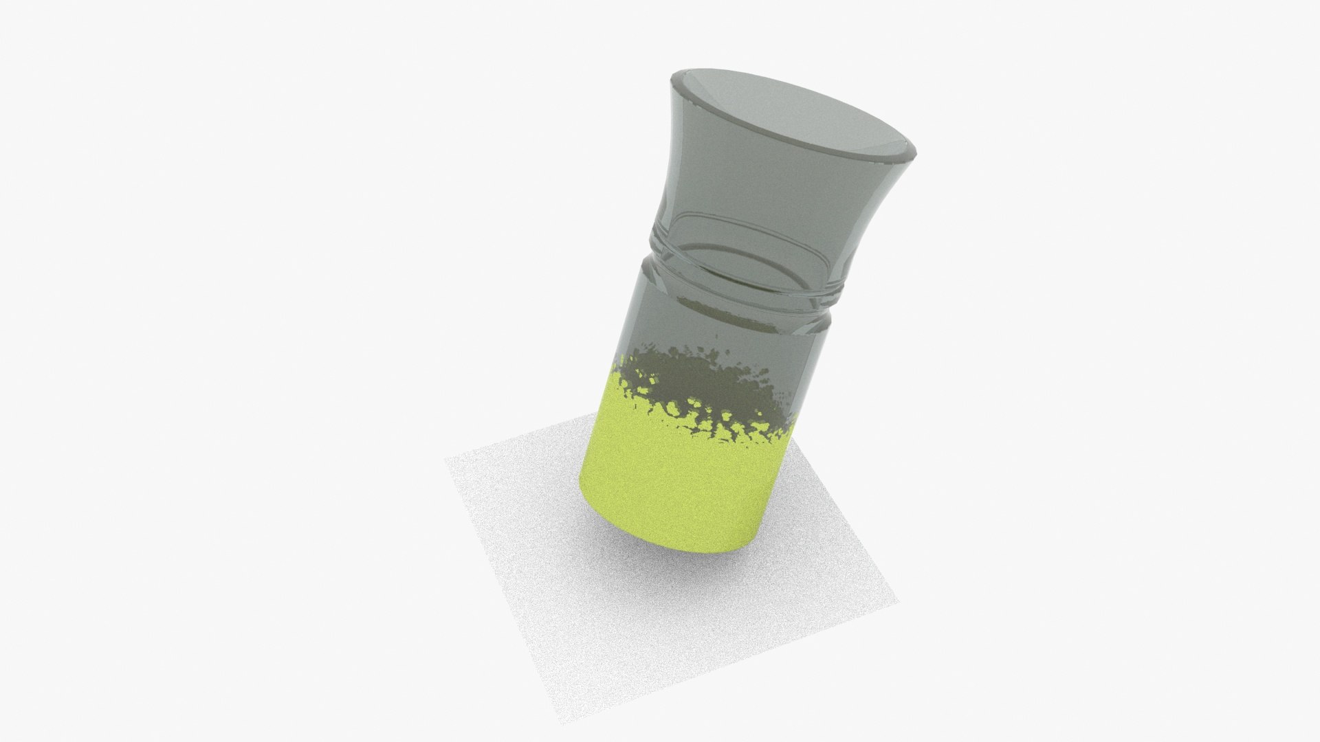 3D m50 Cup with pigment https://p.turbosquid.com/ts-thumb/Ok/pe4KP7/fk/m50cup04/jpg/1651668977/1920x1080/fit_q87/79474914941109d299654c2d621593012ac2f0c5/m50cup04.jpg