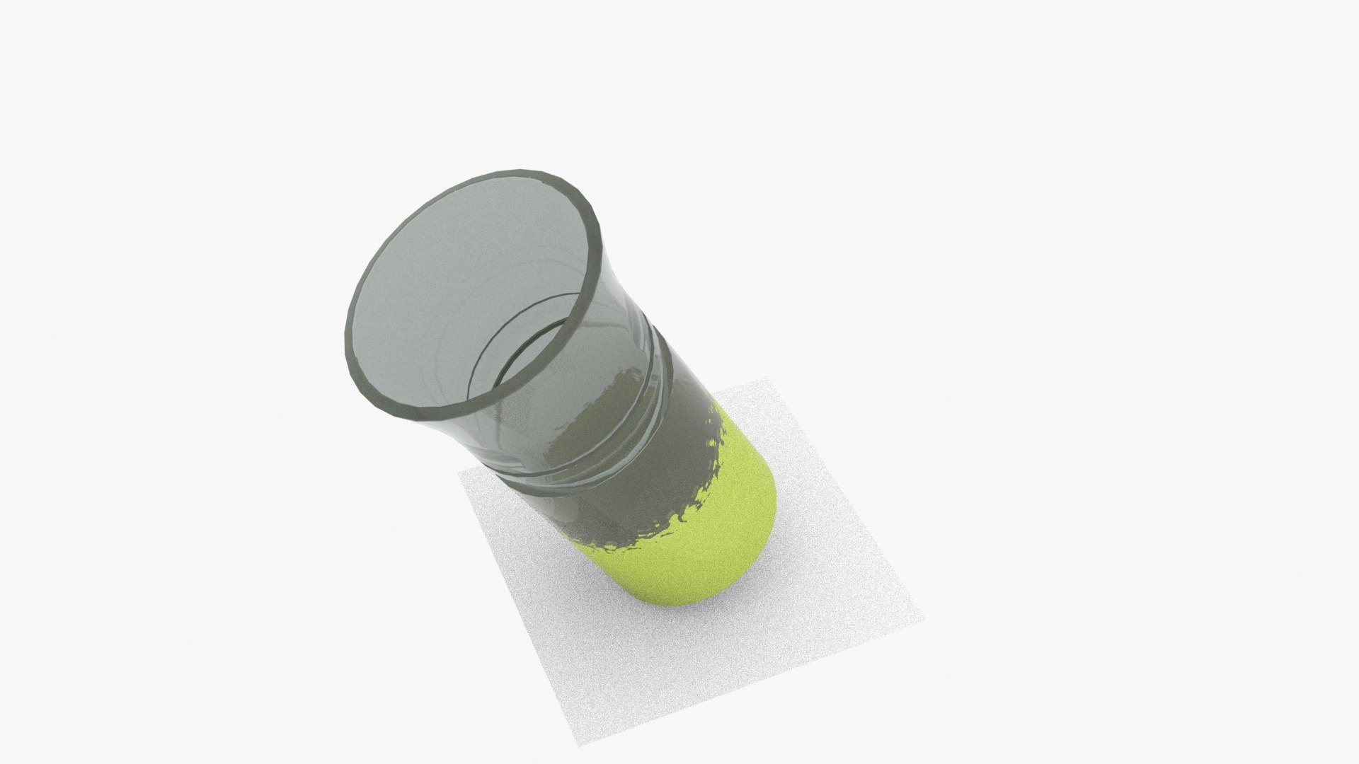 3D m50 Cup with pigment https://p.turbosquid.com/ts-thumb/Ok/pe4KP7/lZ/m50cup09/jpg/1651668977/1920x1080/fit_q87/a0eaeecd33d326b45194c094b855281937e300f2/m50cup09.jpg