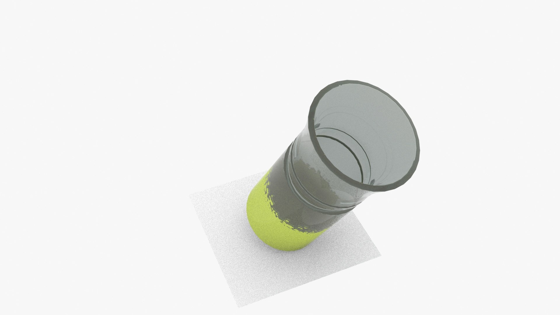 3D m50 Cup with pigment https://p.turbosquid.com/ts-thumb/Ok/pe4KP7/wU/m50cup01/jpg/1651668977/1920x1080/fit_q87/baa829c6c9175a2afe7ec80f0eb4a955a5503426/m50cup01.jpg