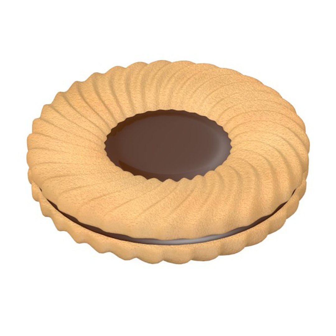 3d model biscuits filled https://p.turbosquid.com/ts-thumb/Ok/r2ZcjZ/2iZEyPCS/biscuitfilled3/jpg/1303914812/1920x1080/fit_q87/a90be644efa6c4aaab28f10bdd63dee671d4f8a9/biscuitfilled3.jpg