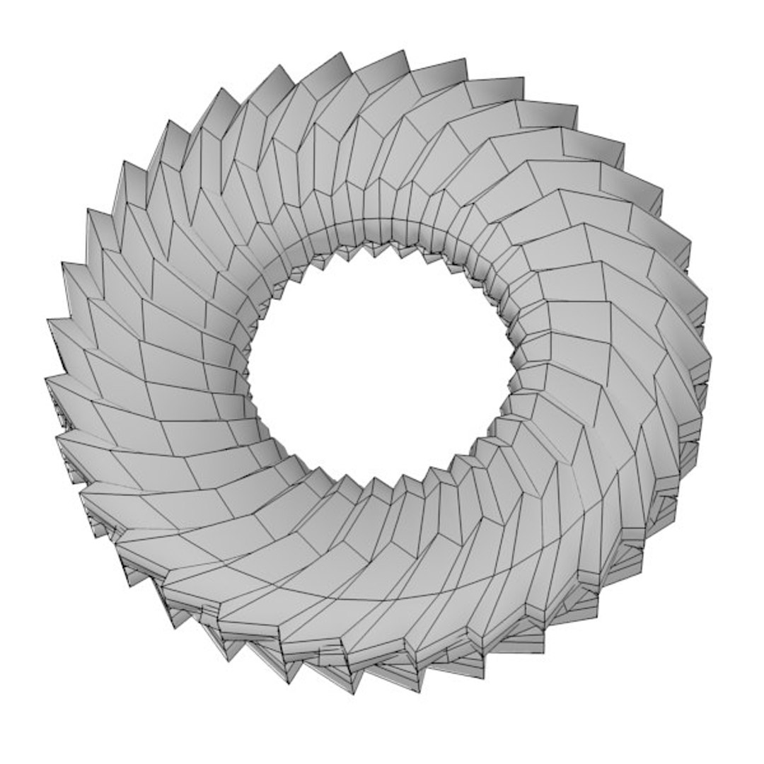 3d model biscuits filled https://p.turbosquid.com/ts-thumb/Ok/r2ZcjZ/4FdC7tvK/biscuitfilled4w/jpg/1303914845/1920x1080/fit_q87/5aafc3d13cd3036e7cfc96e900def49c26fdca52/biscuitfilled4w.jpg