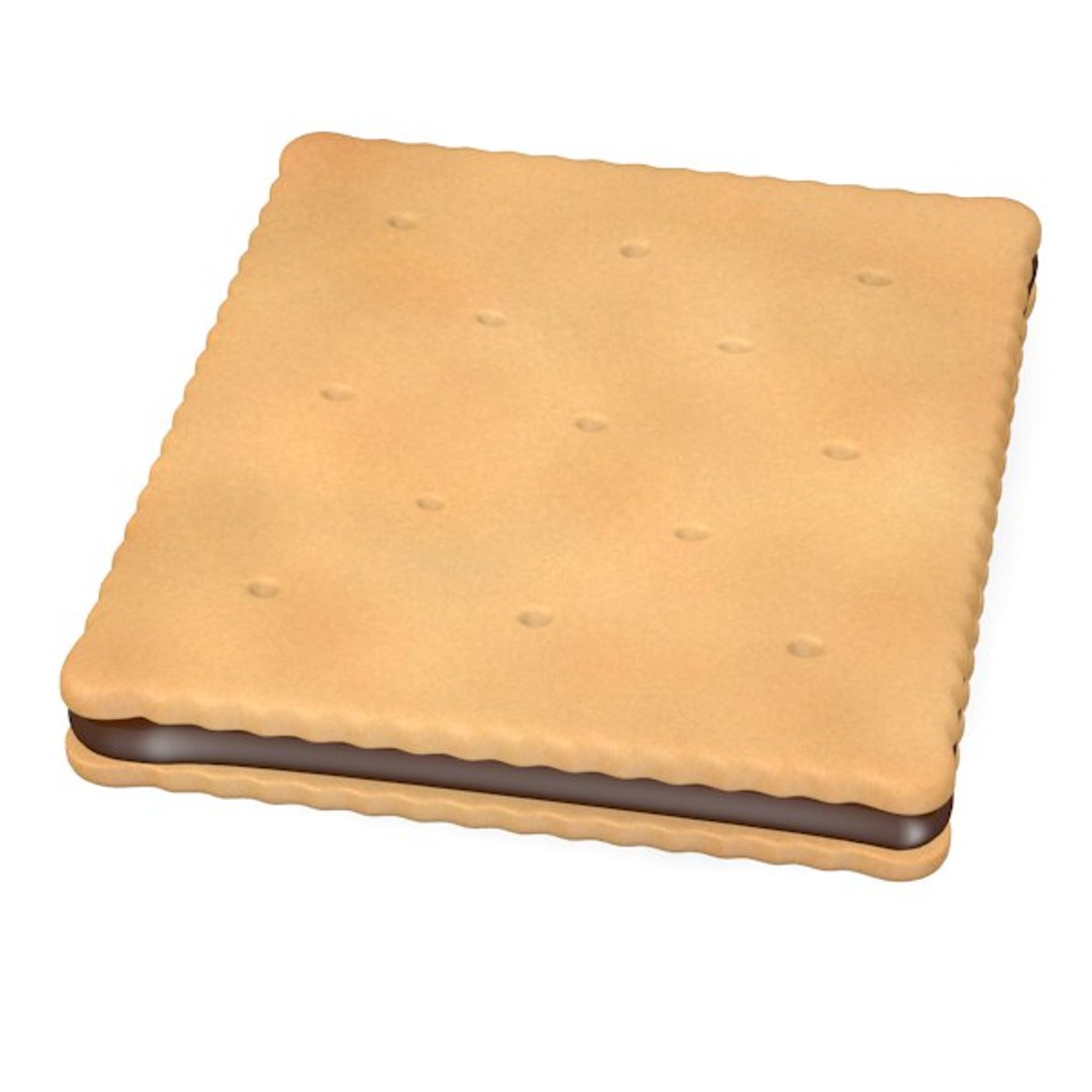 3d model biscuits filled https://p.turbosquid.com/ts-thumb/Ok/r2ZcjZ/809o1Hpo/biscuitfilled6/jpg/1303914895/1920x1080/fit_q87/cb9a3829d18930e7b3130fdb0b189ff0618bf8e2/biscuitfilled6.jpg