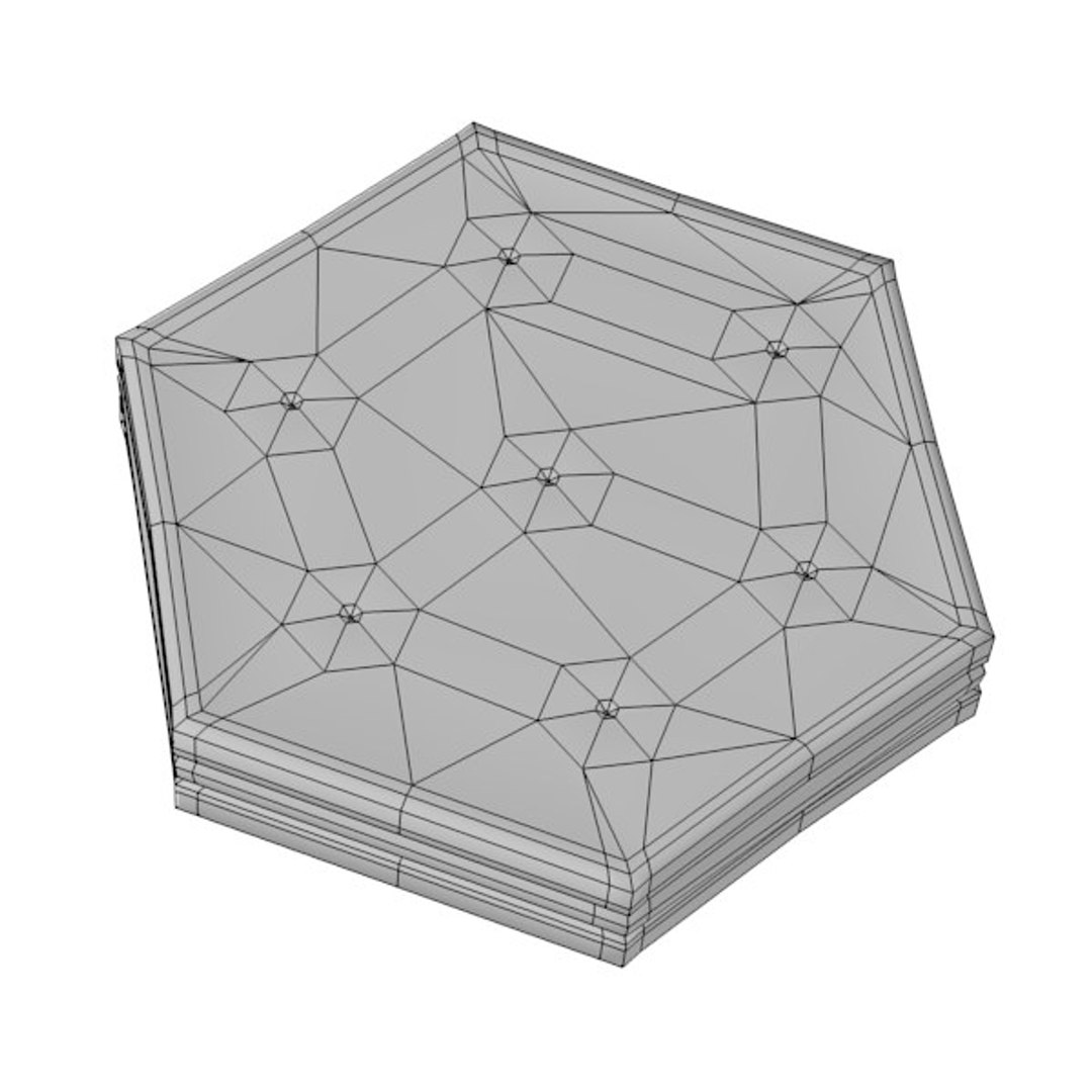 3d model biscuits filled https://p.turbosquid.com/ts-thumb/Ok/r2ZcjZ/CTxLxUbv/biscuitfilled9w/jpg/1303915153/1920x1080/fit_q87/a0bfe133e7c561c6f4d787c85159908c13d27e41/biscuitfilled9w.jpg