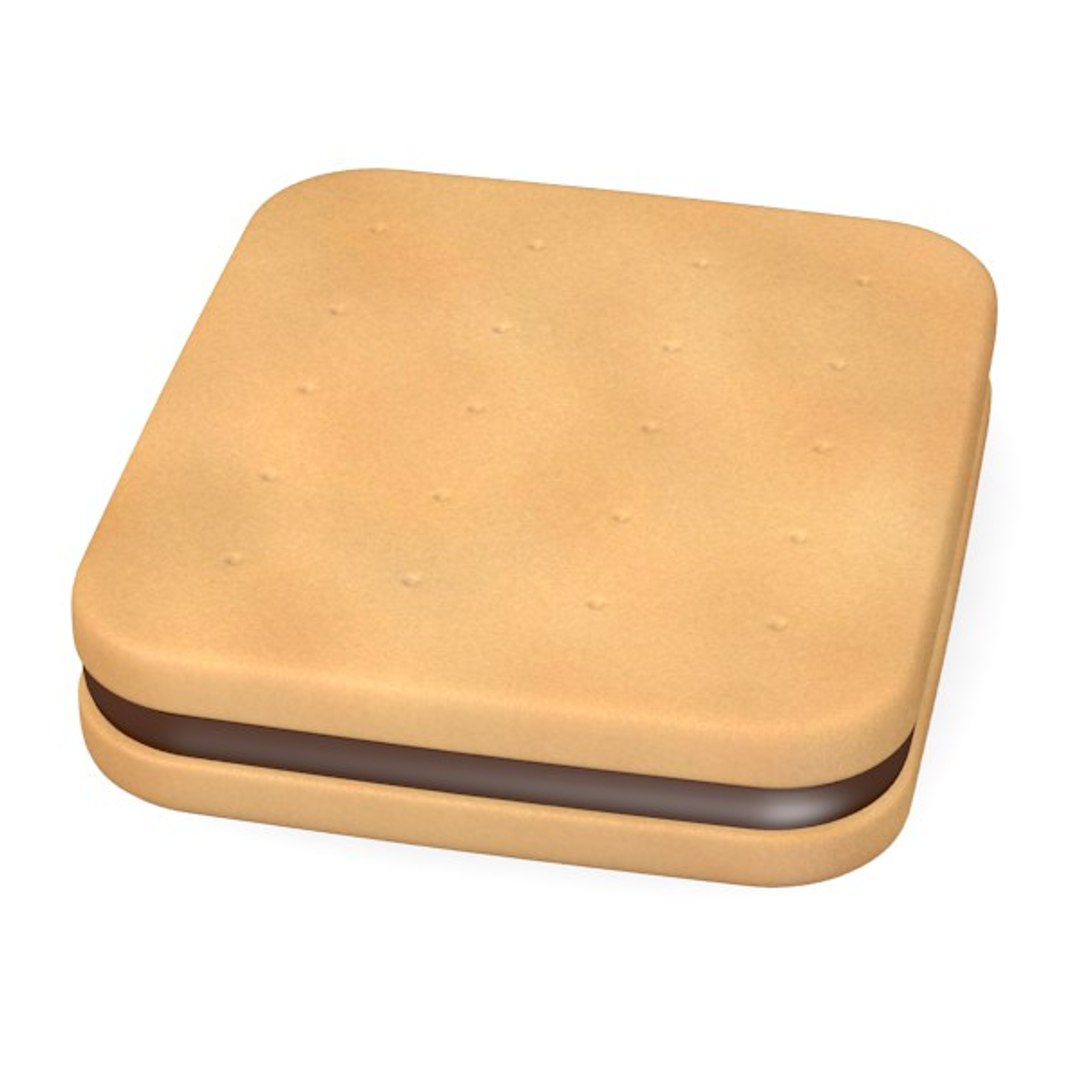 3d model biscuits filled https://p.turbosquid.com/ts-thumb/Ok/r2ZcjZ/Jcq5M0kq/biscuitfilled7/jpg/1303914917/1920x1080/fit_q87/959c545f67bbbd984c07e8c28a14a4699d6f1c30/biscuitfilled7.jpg