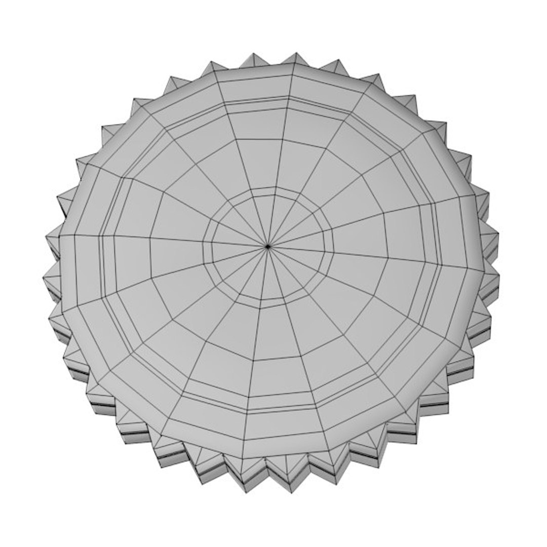 3d model biscuits filled https://p.turbosquid.com/ts-thumb/Ok/r2ZcjZ/NBUj45aX/biscuitfilled2w/jpg/1303914793/1920x1080/fit_q87/7fef18739aa8cef46715759bf925bf0ef7d9d813/biscuitfilled2w.jpg