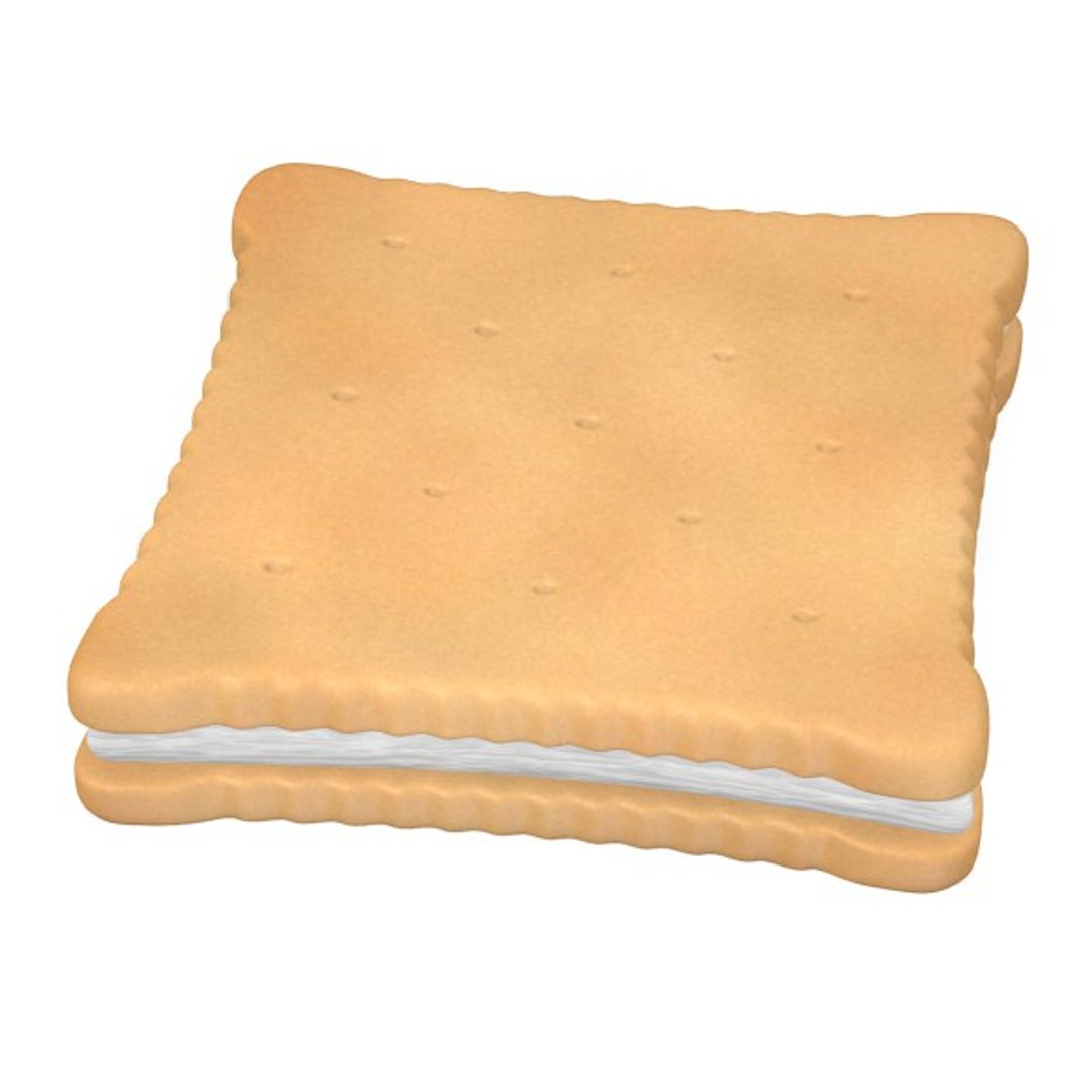 3d model biscuits filled https://p.turbosquid.com/ts-thumb/Ok/r2ZcjZ/bEStAslF/biscuitfilled8/jpg/1303914948/1920x1080/fit_q87/03fa4028c018b0afe6718ec3ad3c36de3e5ab662/biscuitfilled8.jpg