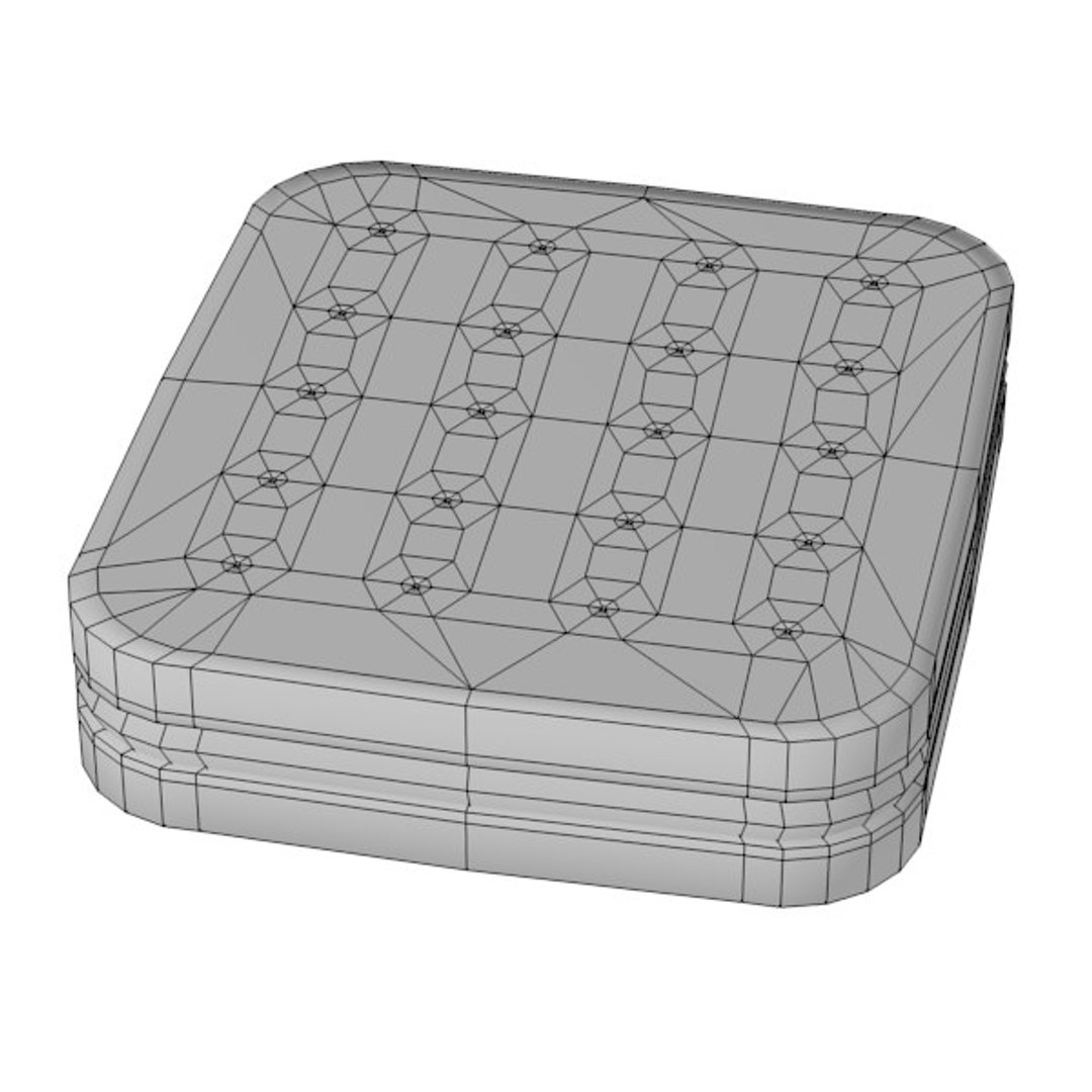 3d model biscuits filled https://p.turbosquid.com/ts-thumb/Ok/r2ZcjZ/fvw3TGEx/biscuitfilled7w/jpg/1303915163/1920x1080/fit_q87/d69fe46f5d35e16eaa9cd61d751fd18b83d68fa5/biscuitfilled7w.jpg