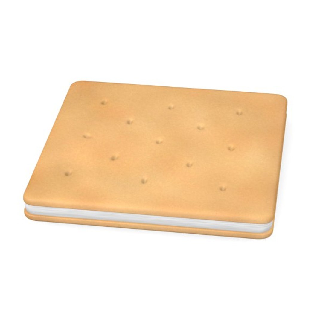 3d model biscuits filled https://p.turbosquid.com/ts-thumb/Ok/r2ZcjZ/nxyiicrw/biscuitfilled5/jpg/1303915113/1920x1080/fit_q87/9aa177079032d031c6b16cbd1b8ecdf687795093/biscuitfilled5.jpg