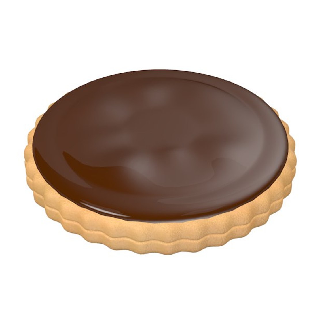 3d model biscuits filled https://p.turbosquid.com/ts-thumb/Ok/r2ZcjZ/o1rJYE0w/biscuitfilled2/jpg/1303914783/1920x1080/fit_q87/77fca8c4bada0543032ca4f4d901516b4bb9d5f7/biscuitfilled2.jpg
