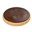 galletas rellenas