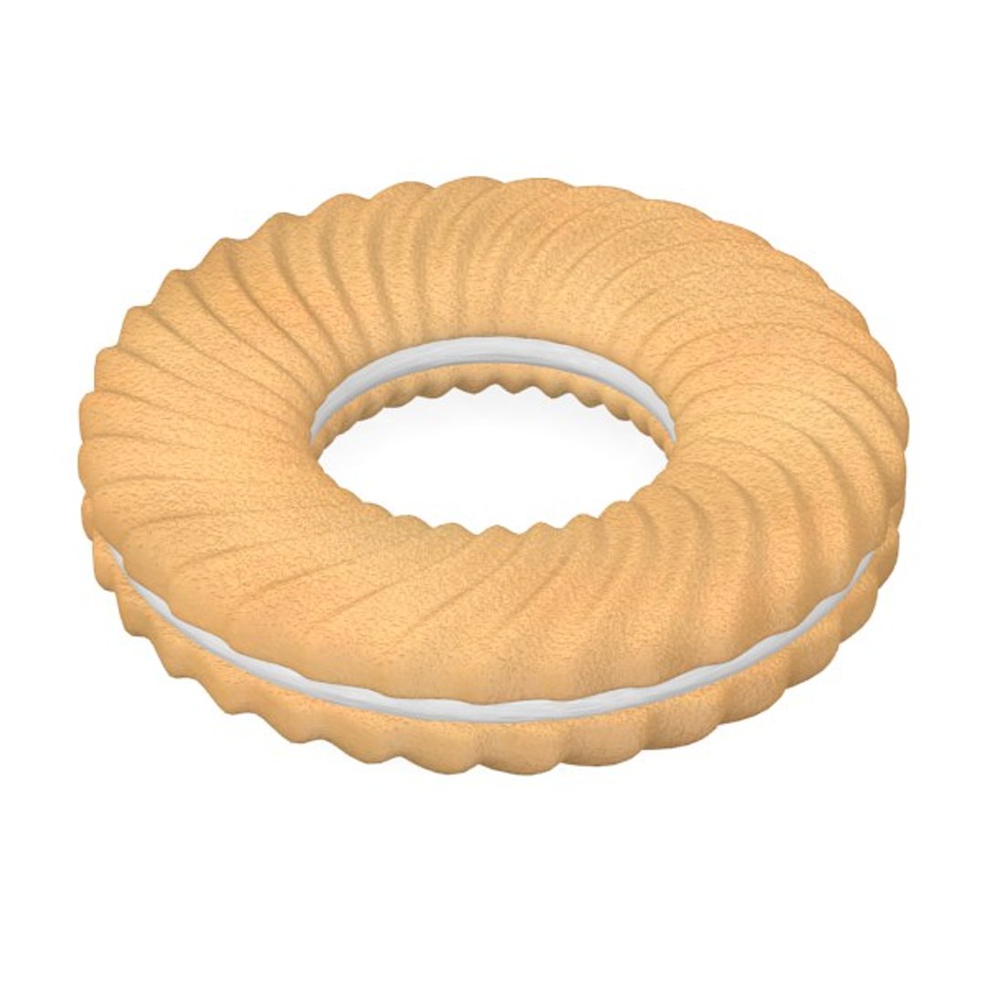 3d model biscuits filled https://p.turbosquid.com/ts-thumb/Ok/r2ZcjZ/oufuvJRC/biscuitfilled4/jpg/1303914842/1920x1080/fit_q87/2de606ec9366aed154103138a3e90707d35dab38/biscuitfilled4.jpg