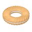 galletas rellenas