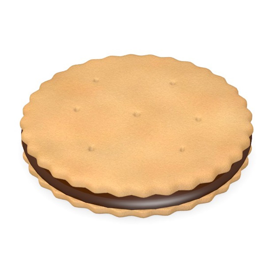 3d model biscuits filled https://p.turbosquid.com/ts-thumb/Ok/r2ZcjZ/r53Jtapb/biscuitfilled1/jpg/1303914753/1920x1080/fit_q87/c3164a722e23ed079112f9bcf4f6fa1387828819/biscuitfilled1.jpg