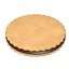 galletas rellenas