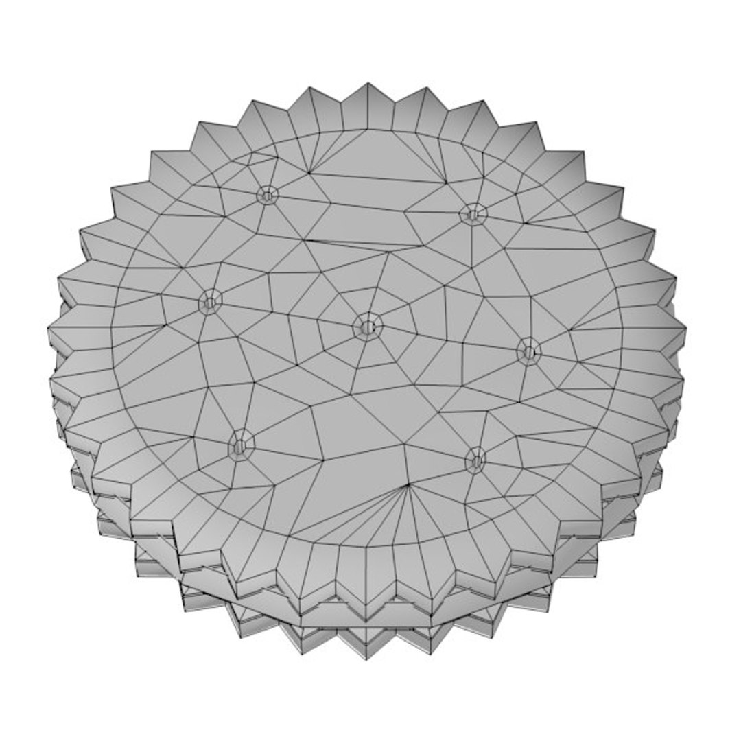 3d model biscuits filled https://p.turbosquid.com/ts-thumb/Ok/r2ZcjZ/uquEVcP5/biscuitfilled1w/jpg/1303914767/1920x1080/fit_q87/7a085d740ff2dba6b339090864c3c44c7e8c0e07/biscuitfilled1w.jpg