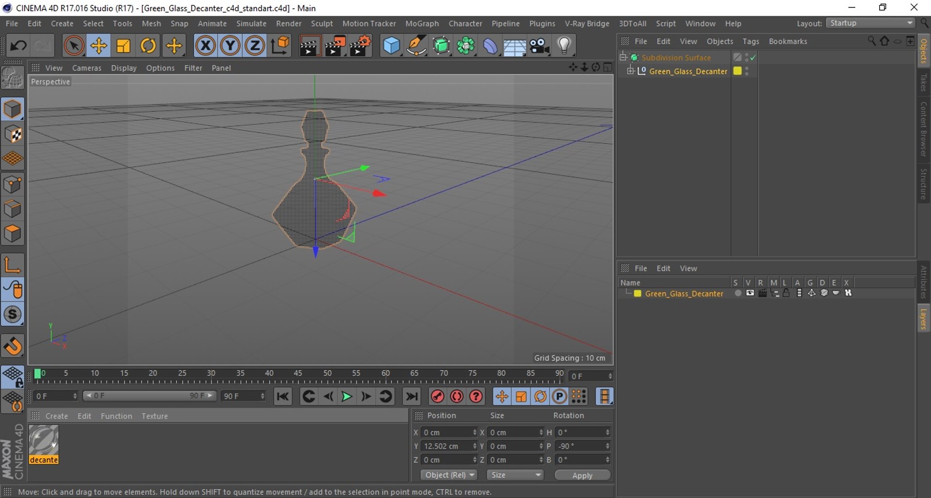 3D green glass decanter glassware https://p.turbosquid.com/ts-thumb/Ok/s31mTg/1S/greenglassdecanterc4dmodel015/jpg/1614831269/1920x1080/fit_q87/7648535eda38c75151075cdf335ea9deb0fca676/greenglassdecanterc4dmodel015.jpg