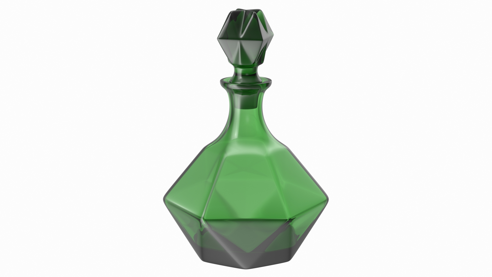 3D green glass decanter glassware https://p.turbosquid.com/ts-thumb/Ok/s31mTg/7a/green_glass_decanter_360/jpg/1614830195/1920x1080/turn_fit_q99/91cb795f8dcb41c15ea512abedb510694386ee89/green_glass_decanter_360-1.jpg
