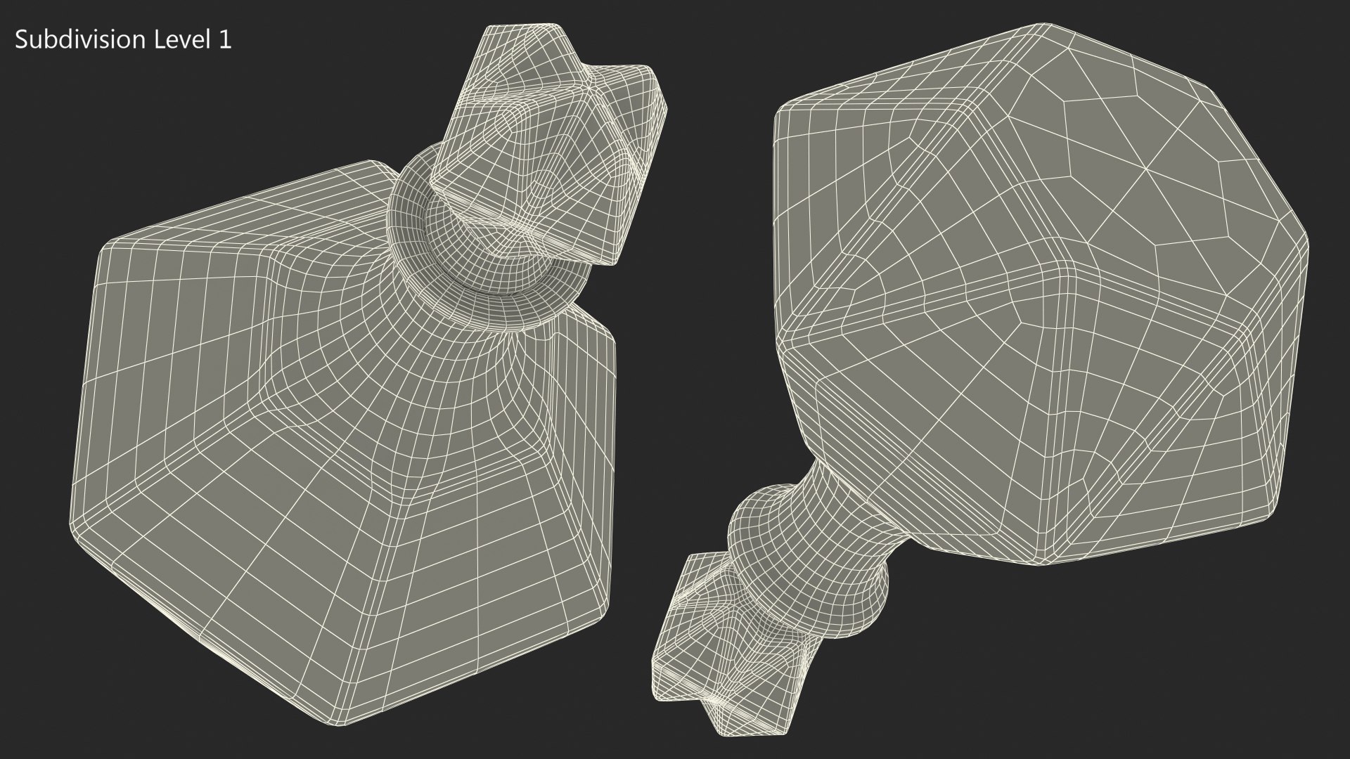 3D green glass decanter glassware https://p.turbosquid.com/ts-thumb/Ok/s31mTg/Bi/greenglassdecanterc4dmodel018/jpg/1614831300/1920x1080/fit_q87/4ee21803a11b59ab8b8d47e5cbc1cadabe98d81e/greenglassdecanterc4dmodel018.jpg