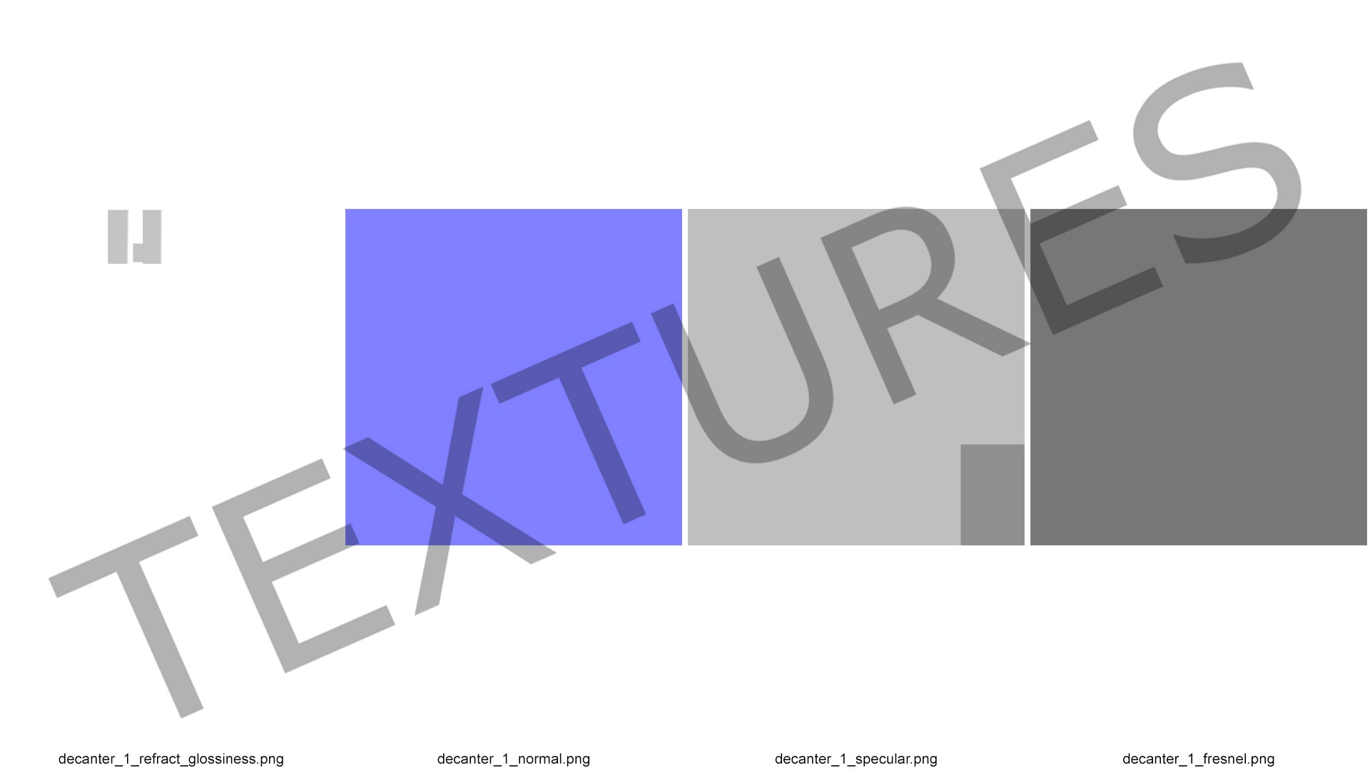 3D green glass decanter glassware https://p.turbosquid.com/ts-thumb/Ok/s31mTg/Ed/greenglassdecanterc4dmodel020/jpg/1614831321/1920x1080/fit_q87/4a9f42bf5fba75e03bbf0c8b03142899db84cbd5/greenglassdecanterc4dmodel020.jpg