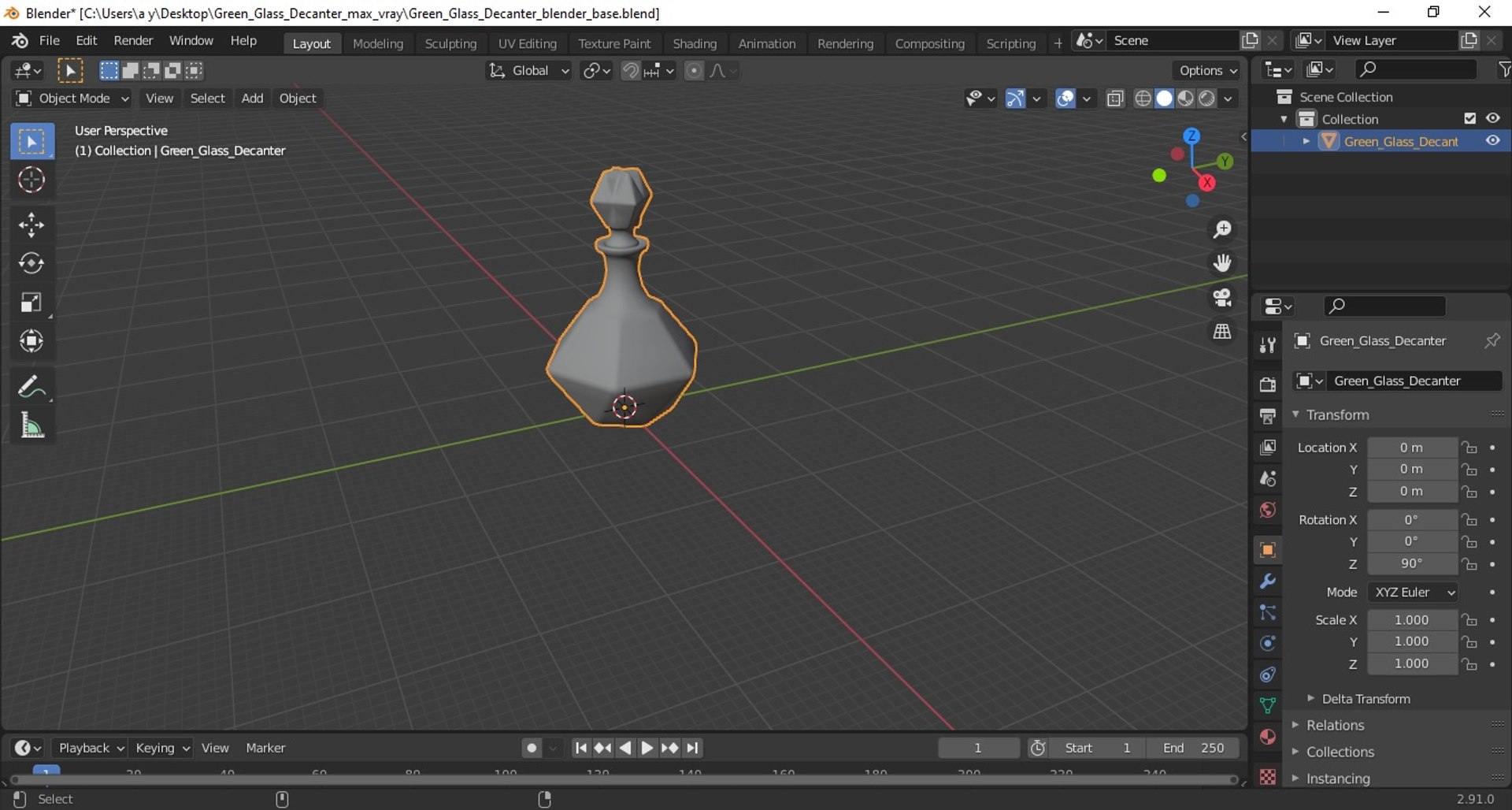 3D green glass decanter glassware https://p.turbosquid.com/ts-thumb/Ok/s31mTg/Lq/greenglassdecanterc4dmodel016/jpg/1614831278/1920x1080/fit_q87/feddeff3eae1096f196ace6c989354524484c3da/greenglassdecanterc4dmodel016.jpg