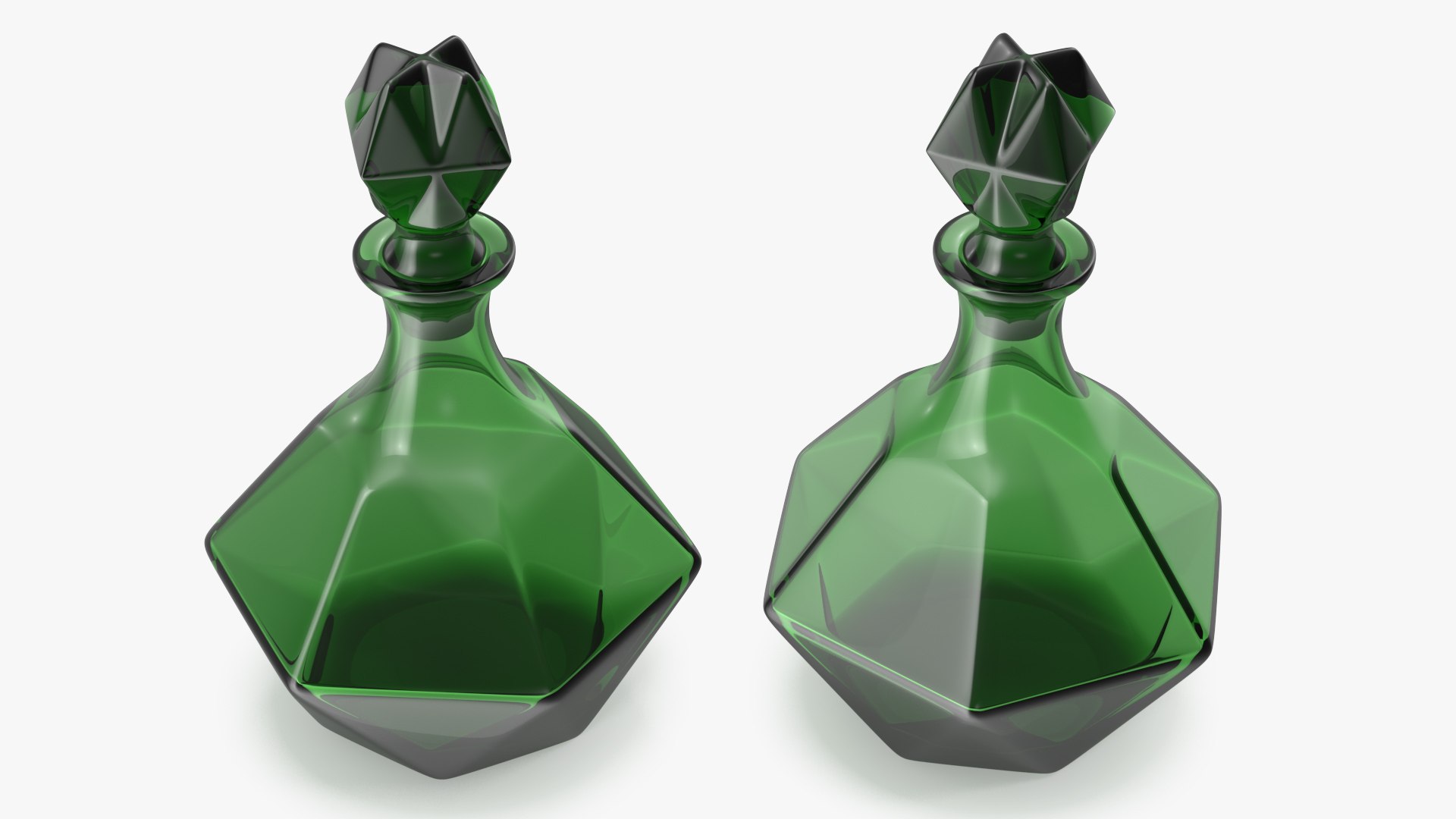 3D green glass decanter glassware https://p.turbosquid.com/ts-thumb/Ok/s31mTg/Wb/greenglassdecanterc4dmodel007/jpg/1614831174/1920x1080/fit_q87/33eb183e5928c5a9102edc9d1104dd25bb55ac6b/greenglassdecanterc4dmodel007.jpg