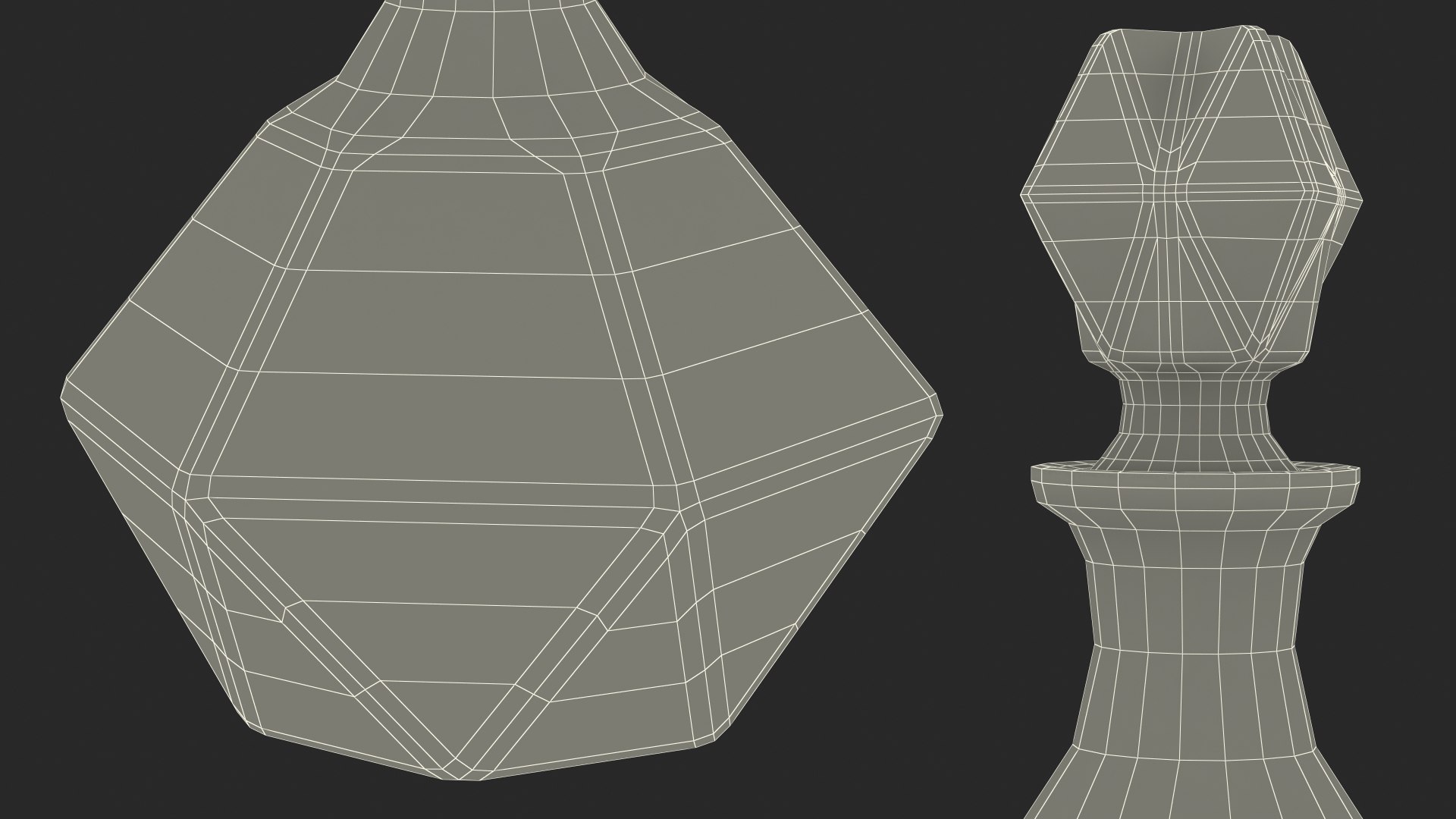 3D green glass decanter glassware https://p.turbosquid.com/ts-thumb/Ok/s31mTg/bE/greenglassdecanterc4dmodel024/jpg/1614831372/1920x1080/fit_q87/cfaf85f70b2030a8e58dbd8f35e4639b19845296/greenglassdecanterc4dmodel024.jpg