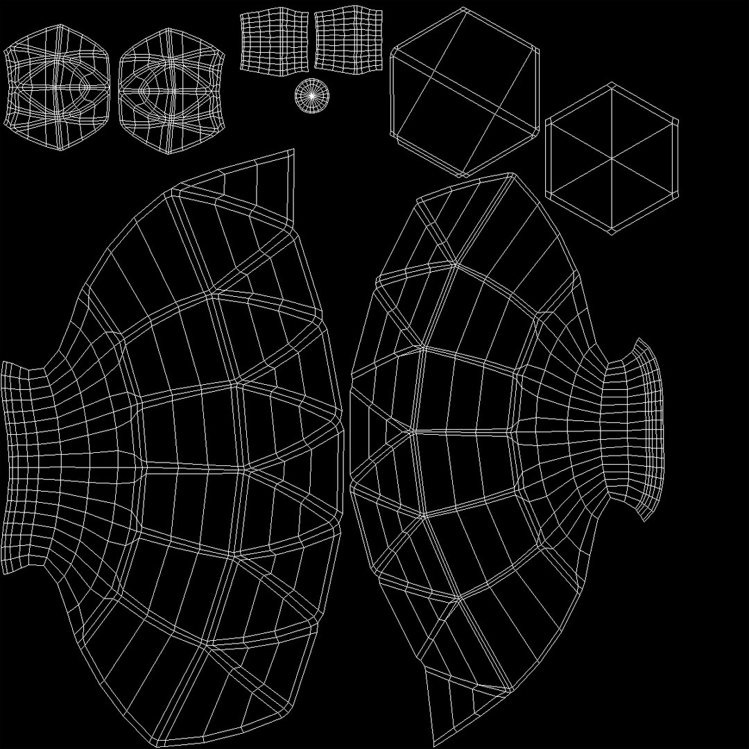 3D green glass decanter glassware https://p.turbosquid.com/ts-thumb/Ok/s31mTg/ba/greenglassdecanterc4dmodel019/jpg/1614831311/1920x1080/fit_q87/58ea12ae7a52511115a96292ae5d0e1ebbc287a6/greenglassdecanterc4dmodel019.jpg