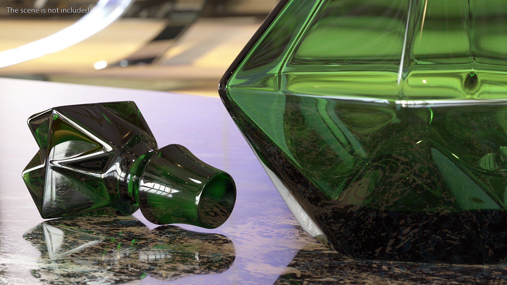 3D green glass decanter glassware https://p.turbosquid.com/ts-thumb/Ok/s31mTg/mt/greenglassdecanterc4dmodel005/jpg/1614831153/1920x1080/fit_q87/6f8b1eef00f598b6355e0ca3159b6eb8b8cd9a4c/greenglassdecanterc4dmodel005.jpg