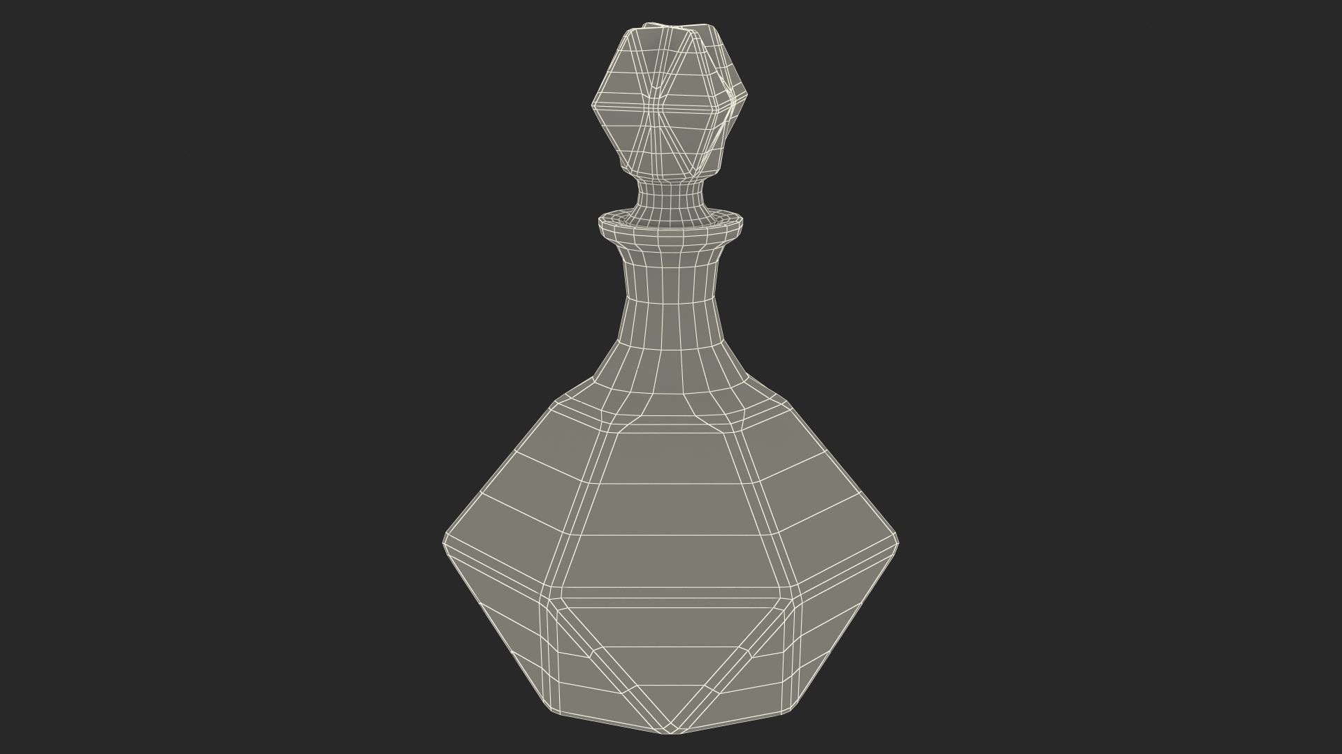 3D green glass decanter glassware https://p.turbosquid.com/ts-thumb/Ok/s31mTg/zX/green_glass_decanter_361/jpg/1614829490/1920x1080/turn_fit_q99/84dde6ecc158bb46a2b6054b0fd05b9f380b40ea/green_glass_decanter_361-1.jpg