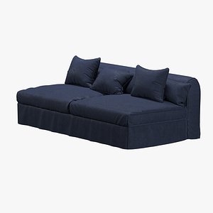 Sofa Baxter House Mono