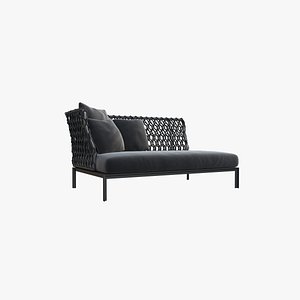 Outdoor Furniture Part 12