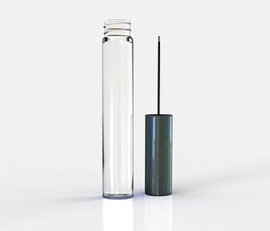 Mascara