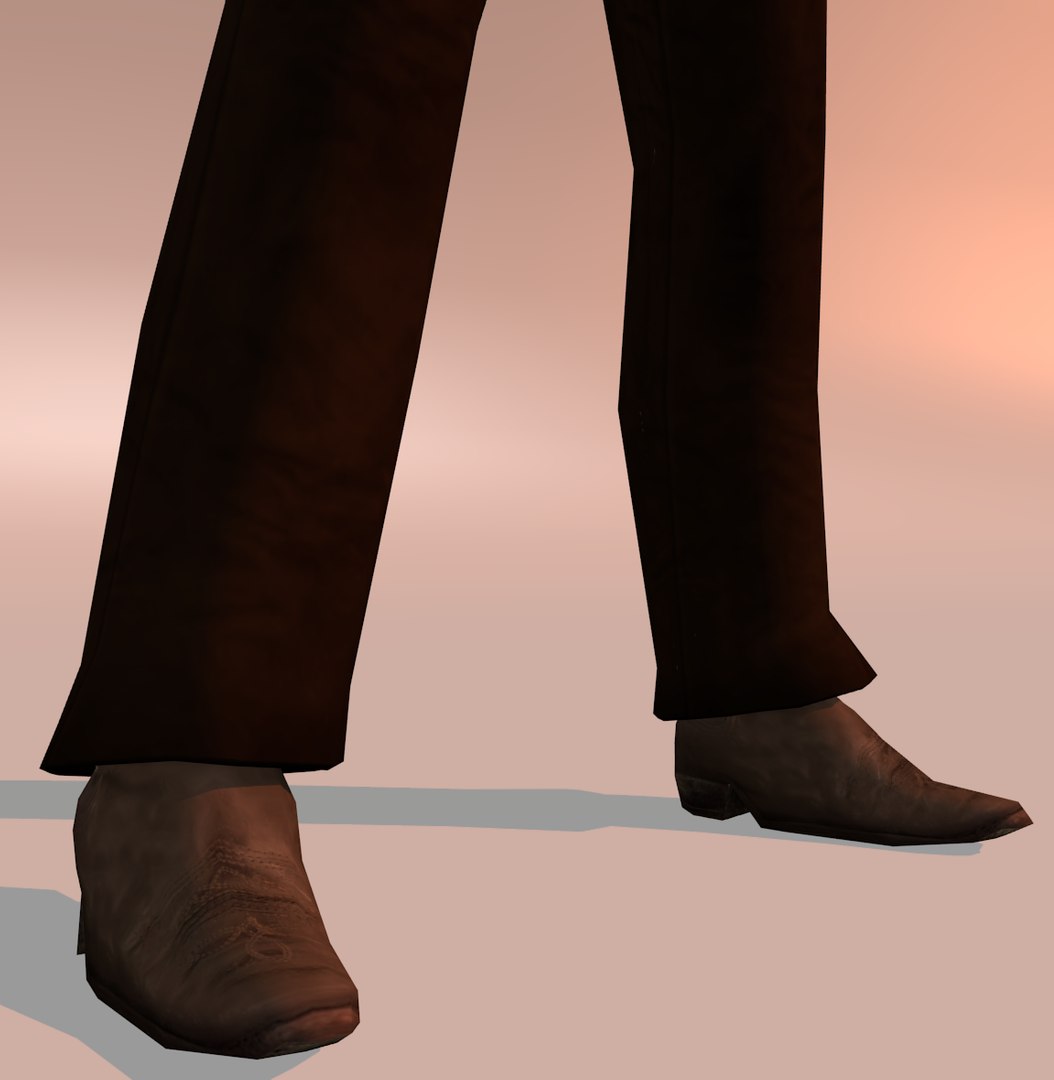 3D human male man https://p.turbosquid.com/ts-thumb/Ok/wVdp30/99N7j1h9/05/png/1496686670/1920x1080/fit_q87/b755c8df7477b2a9692ddca0791cc3c2938db1de/05.jpg
