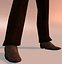 Cowboy (LowRes)