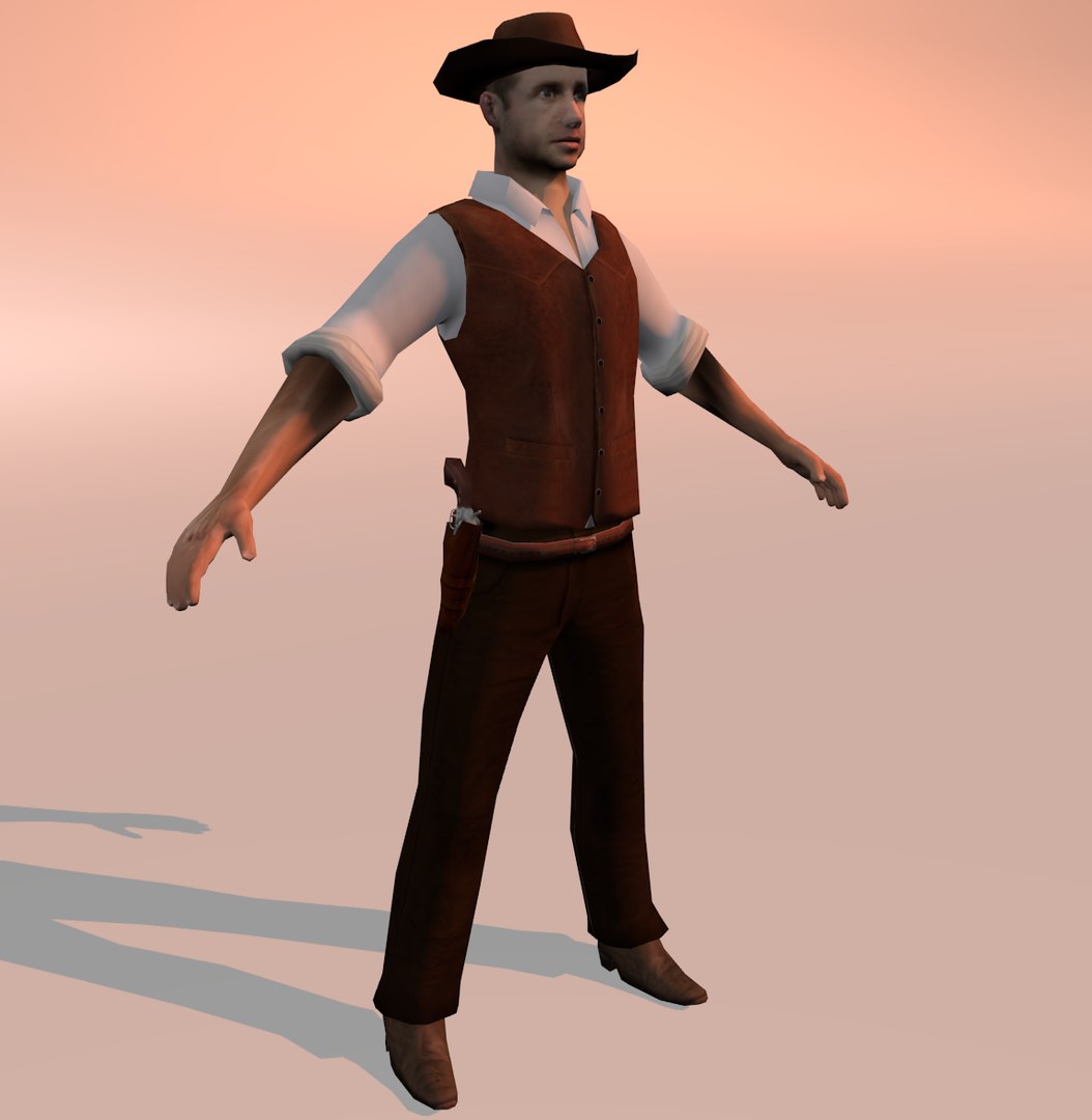 3D human male man https://p.turbosquid.com/ts-thumb/Ok/wVdp30/B6TKMZ7p/02/png/1496686670/1920x1080/fit_q87/d5ee50fa1d0713341b8aa25a3e74cf58d69d3f9d/02.jpg